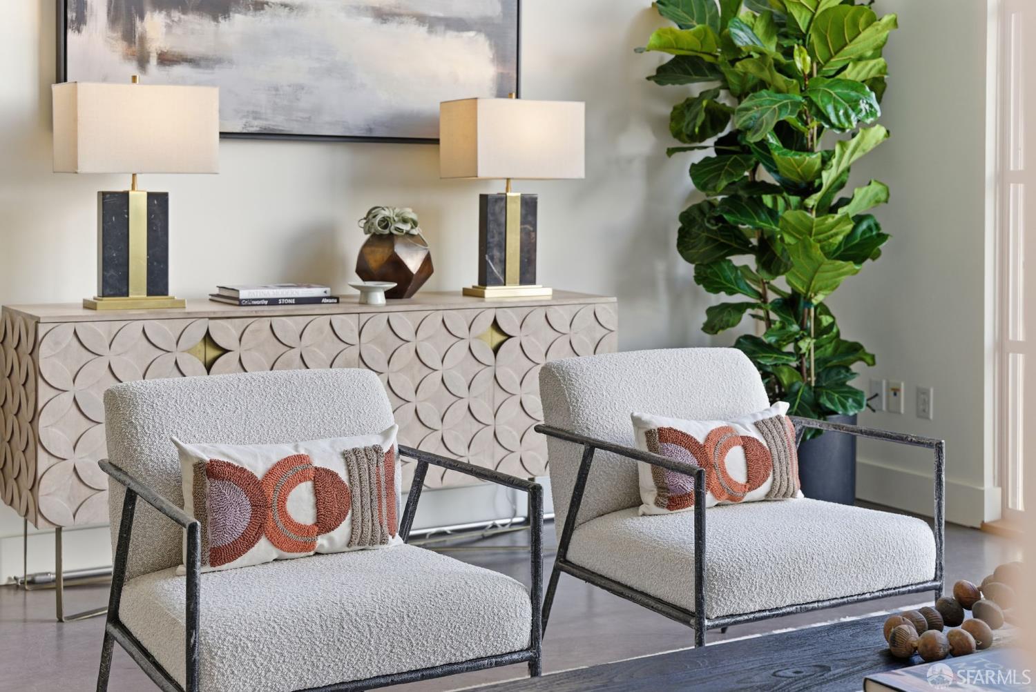 Detail Gallery Image 9 of 35 For 1310 Minnesota St #203,  San Francisco,  CA 94107 - 1 Beds | 2 Baths