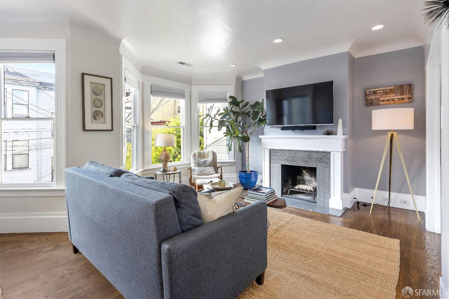 Photo #7: 426093770 Listing: Photo #7