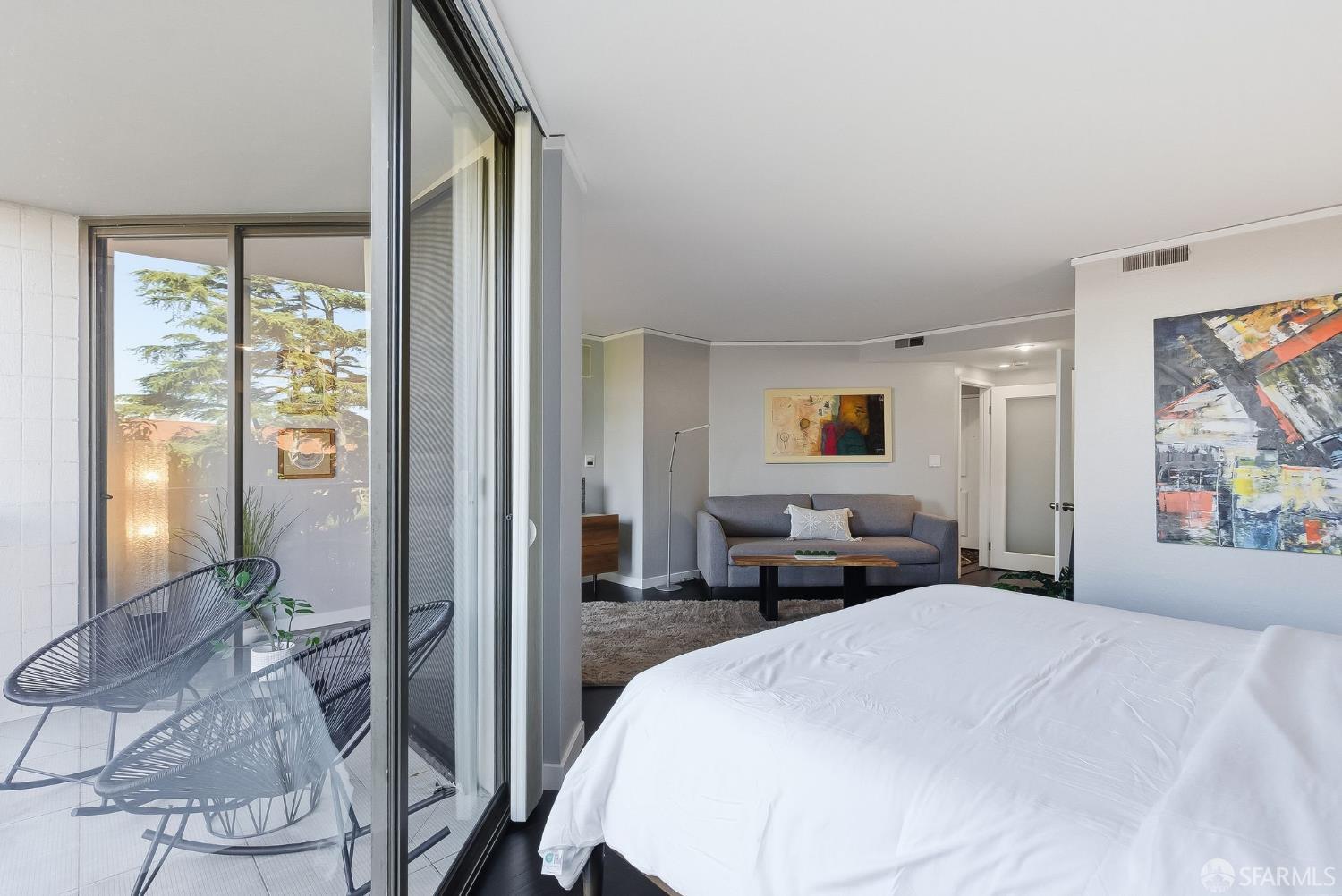 Detail Gallery Image 26 of 54 For 152 Lombard St #405,  San Francisco,  CA 94111 - 1 Beds | 1 Baths