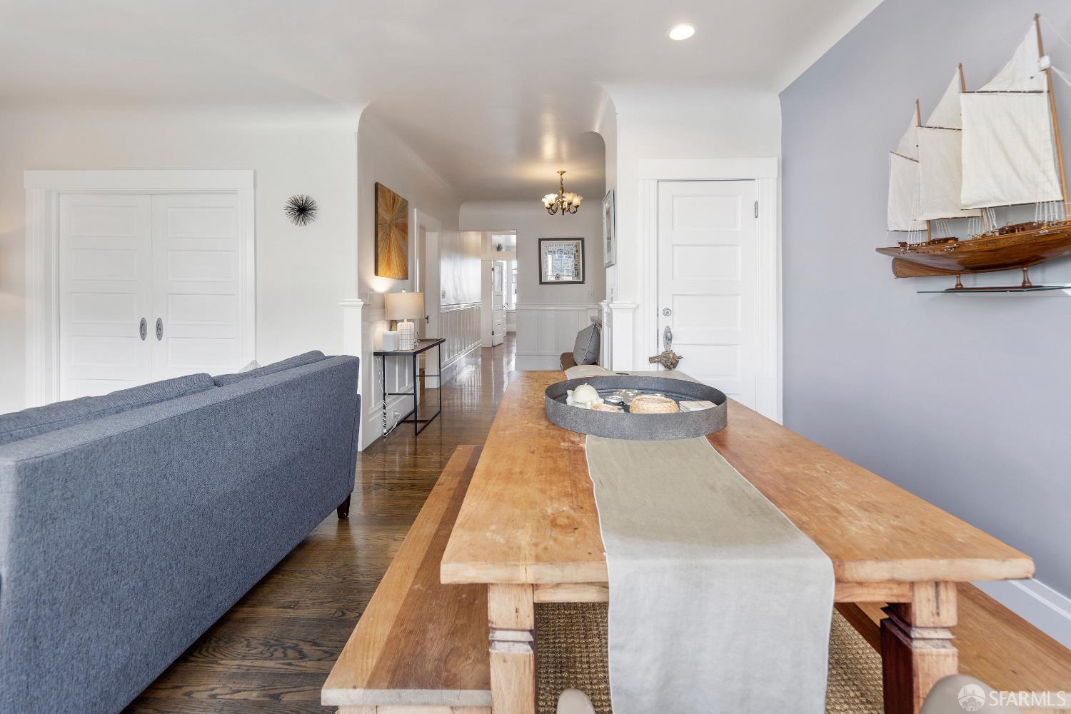 Photo #13: 426093770 Listing: Photo #13