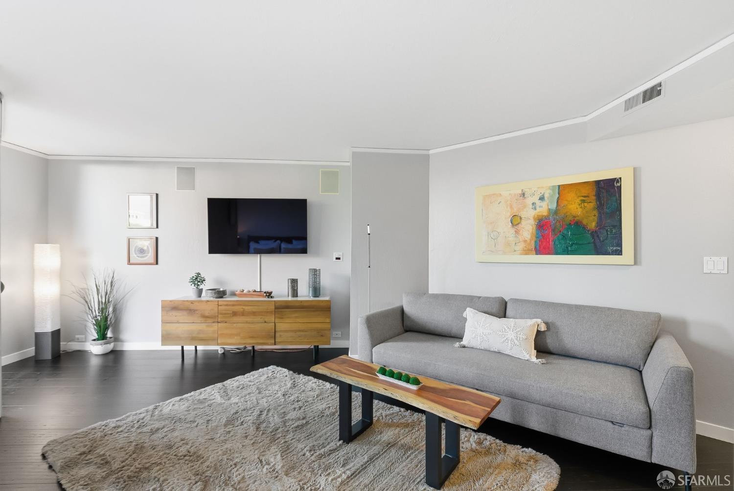 Detail Gallery Image 28 of 54 For 152 Lombard St #405,  San Francisco,  CA 94111 - 1 Beds | 1 Baths