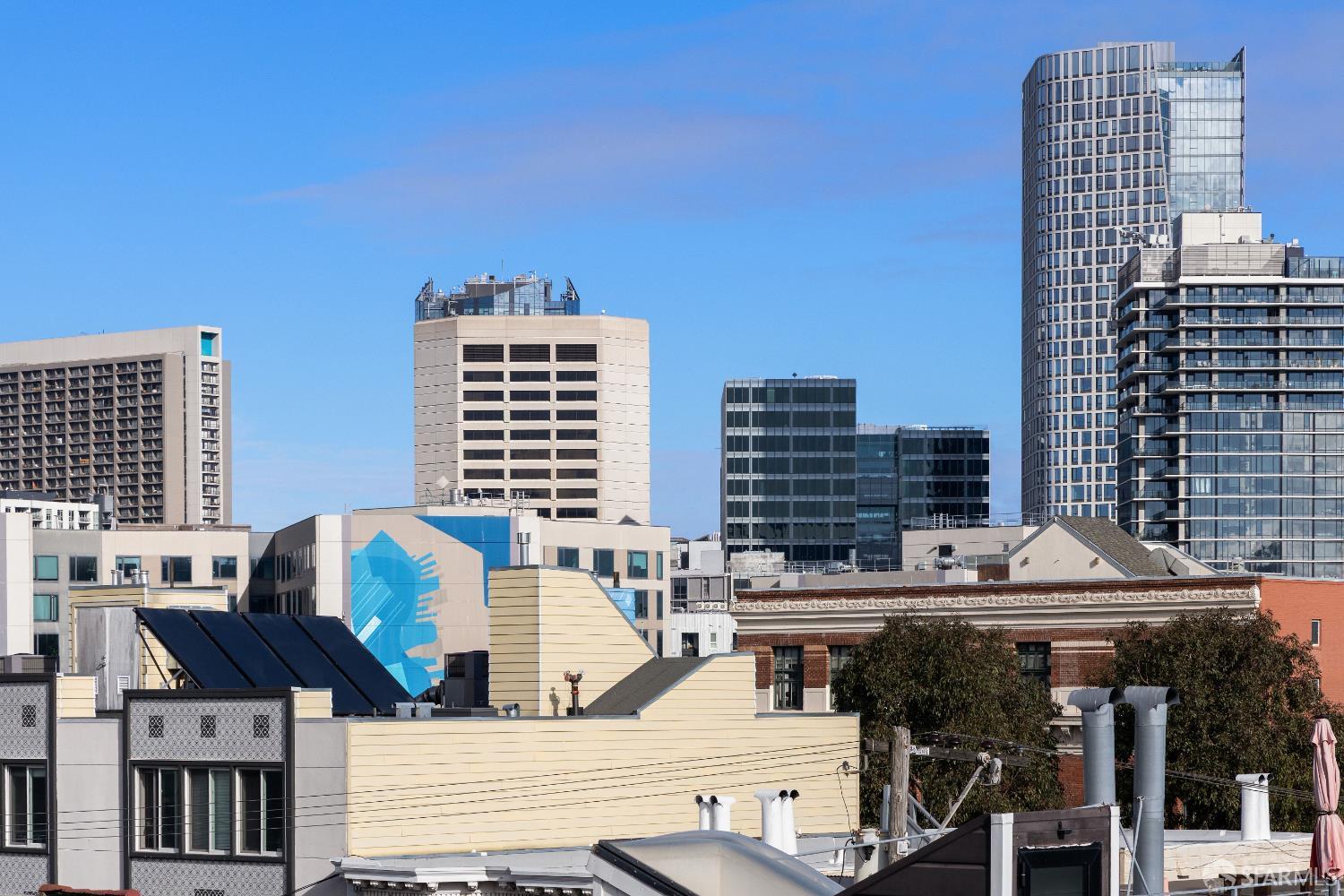 Photo #32: 426093770 Listing: Photo #32