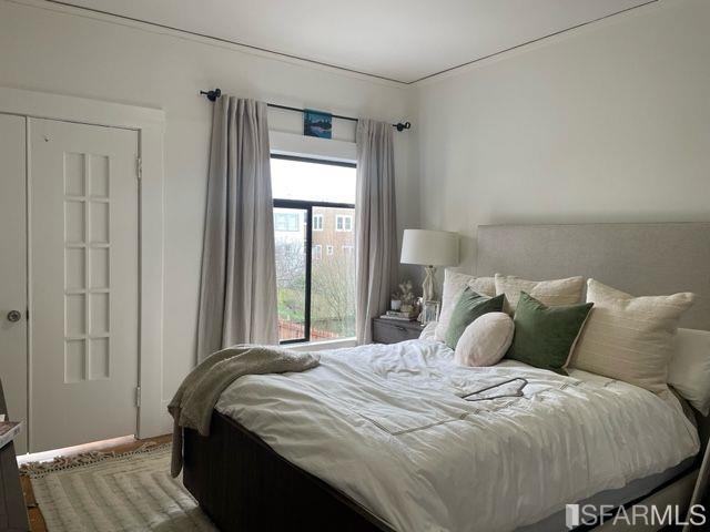 Detail Gallery Image 18 of 31 For 272 25th Ave, San Francisco,  CA 94121 - 2 Beds | 2 Baths