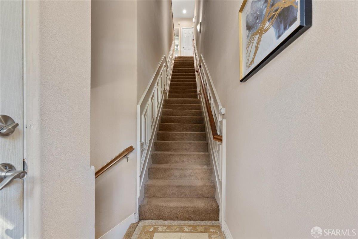 Detail Gallery Image 7 of 51 For 1287 Marcello Dr, San Jose,  CA 95131 - 1 Beds | 1/1 Baths