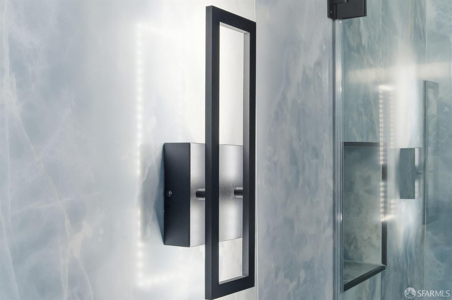 Detail Gallery Image 36 of 54 For 152 Lombard St #405,  San Francisco,  CA 94111 - 1 Beds | 1 Baths