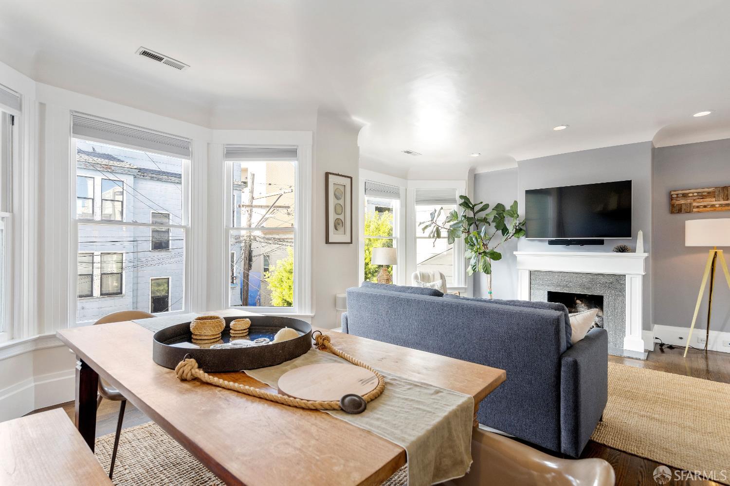 Photo #12: 426093770 Listing: Photo #12