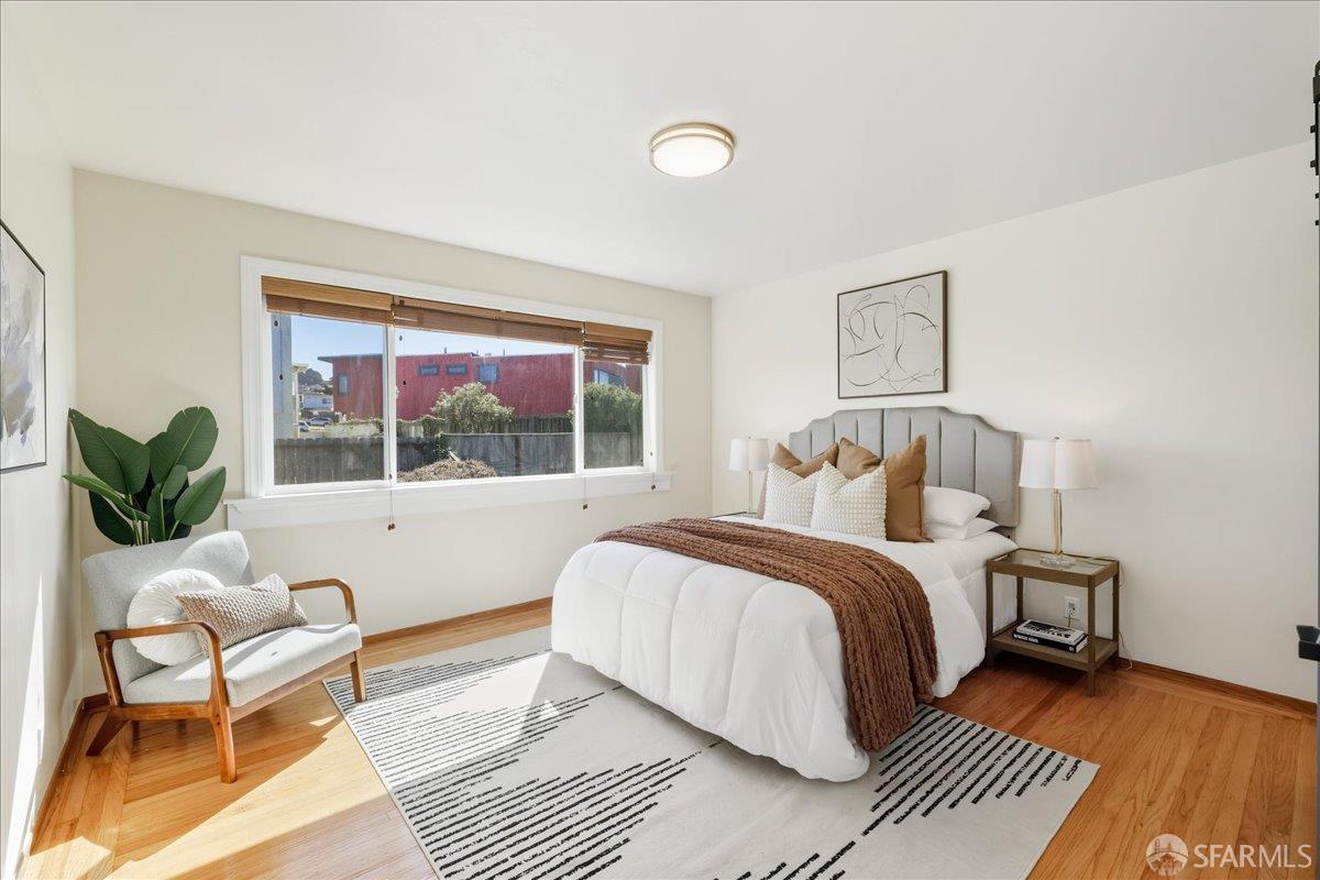 Detail Gallery Image 30 of 90 For 86 Hillview Ct, Daly City,  CA 94015 - 6 Beds | 4 Baths