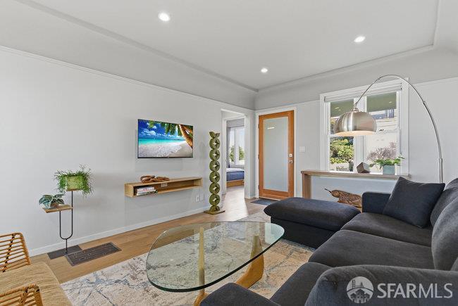 Detail Gallery Image 6 of 86 For 1028 Rhode Island St, San Francisco,  CA 94107 - 2 Beds | 2 Baths