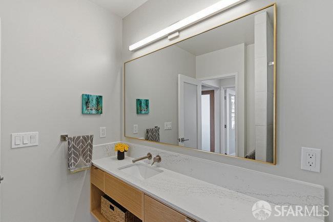 Detail Gallery Image 36 of 86 For 1028 Rhode Island St, San Francisco,  CA 94107 - 2 Beds | 2 Baths