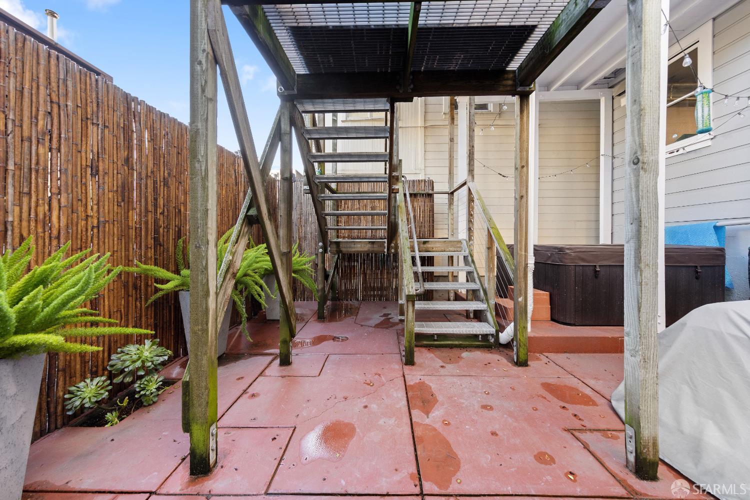 Photo #38: 426093770 Listing: Photo #38