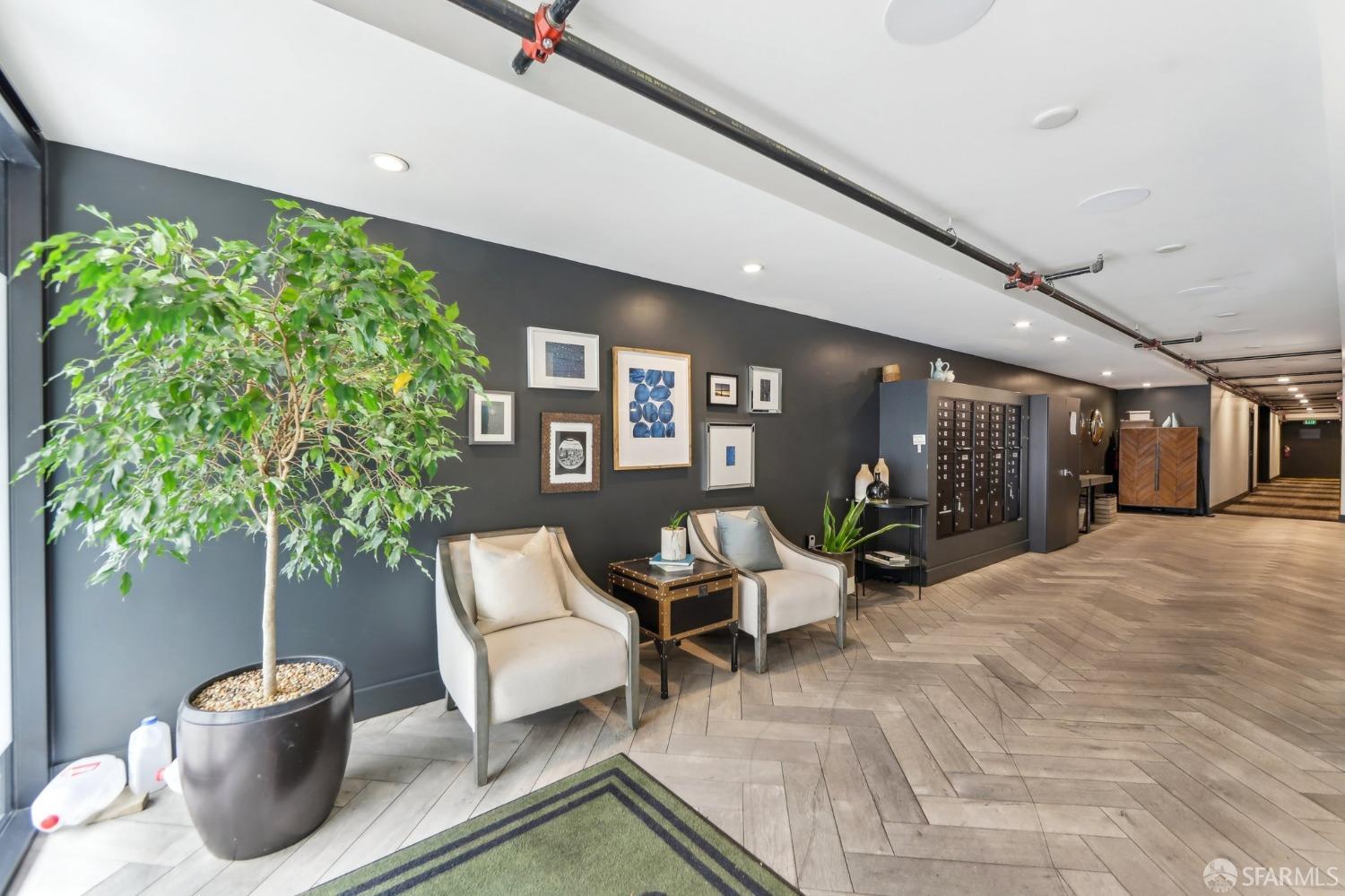 Photo #12: 426094211 Listing: Photo #12