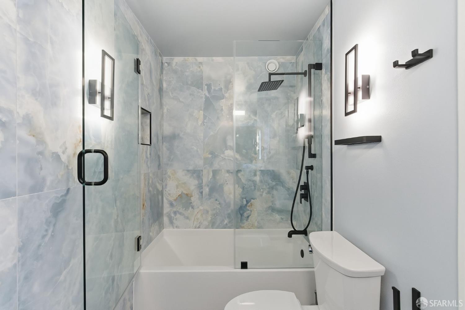 Detail Gallery Image 33 of 54 For 152 Lombard St #405,  San Francisco,  CA 94111 - 1 Beds | 1 Baths