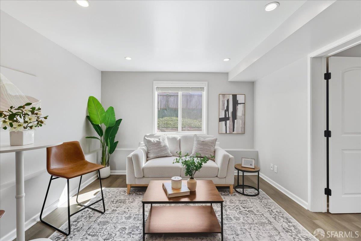 Detail Gallery Image 46 of 90 For 86 Hillview Ct, Daly City,  CA 94015 - 6 Beds | 4 Baths