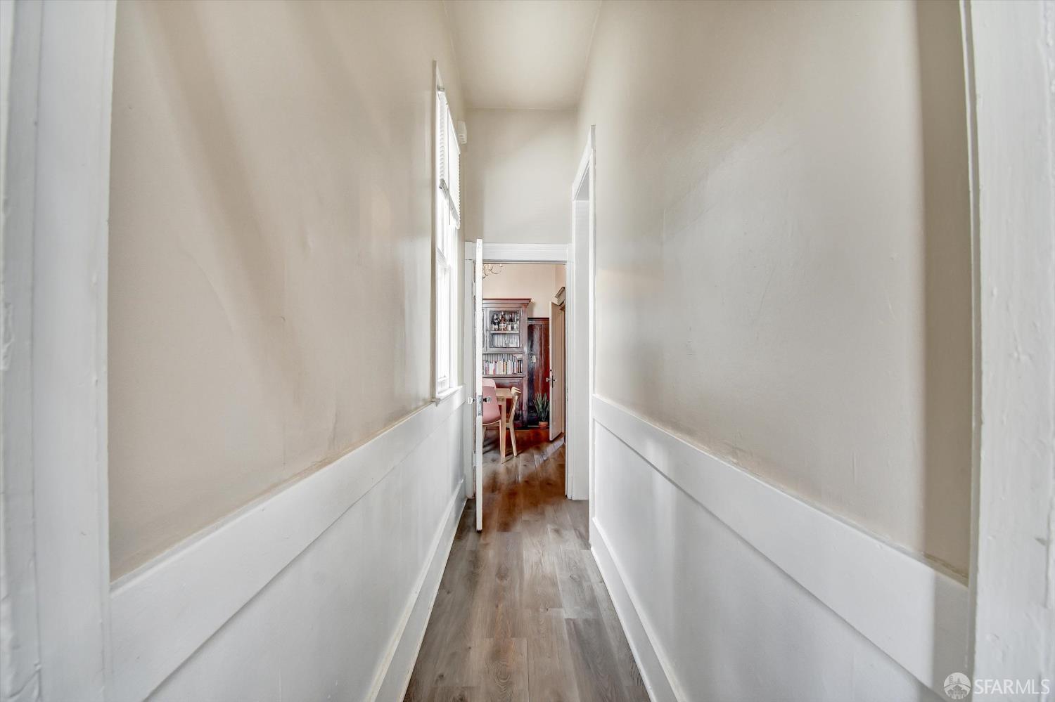 Detail Gallery Image 32 of 71 For 418 Haight St, San Francisco,  CA 94117 - – Beds | – Baths