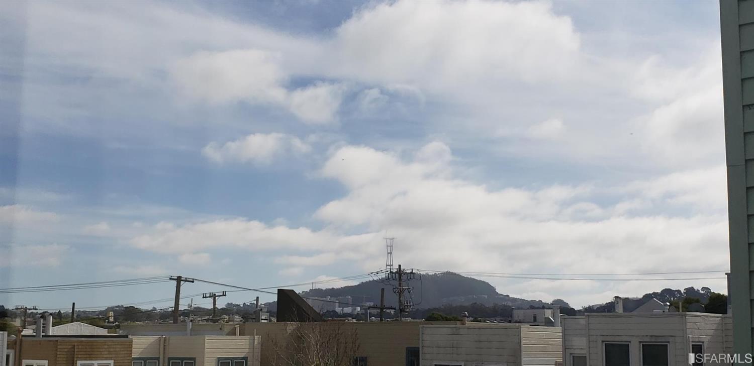 Detail Gallery Image 28 of 31 For 272 25th Ave, San Francisco,  CA 94121 - 2 Beds | 2 Baths