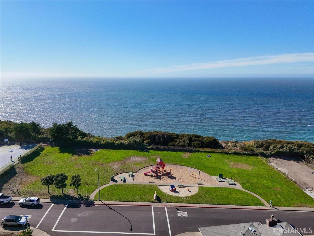 Detail Gallery Image 84 of 90 For 86 Hillview Ct, Daly City,  CA 94015 - 6 Beds | 4 Baths