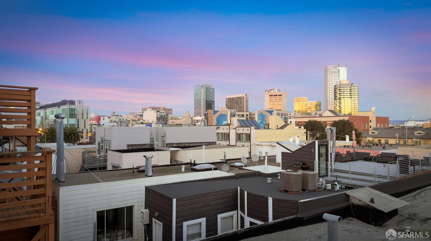 Photo #43: 426093770 Listing: Photo #43