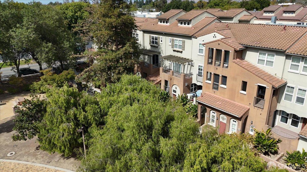 Detail Gallery Image 48 of 51 For 1287 Marcello Dr, San Jose,  CA 95131 - 1 Beds | 1/1 Baths