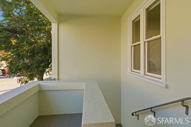 Detail Gallery Image 77 of 86 For 1028 Rhode Island St, San Francisco,  CA 94107 - 2 Beds | 2 Baths