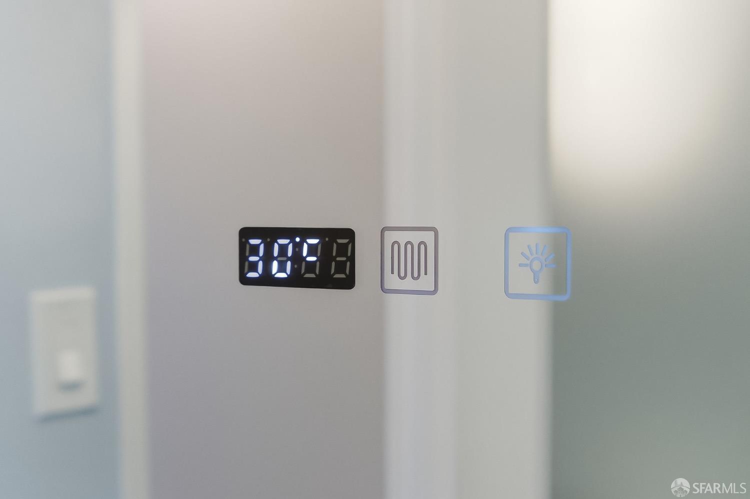 Detail Gallery Image 35 of 54 For 152 Lombard St #405,  San Francisco,  CA 94111 - 1 Beds | 1 Baths