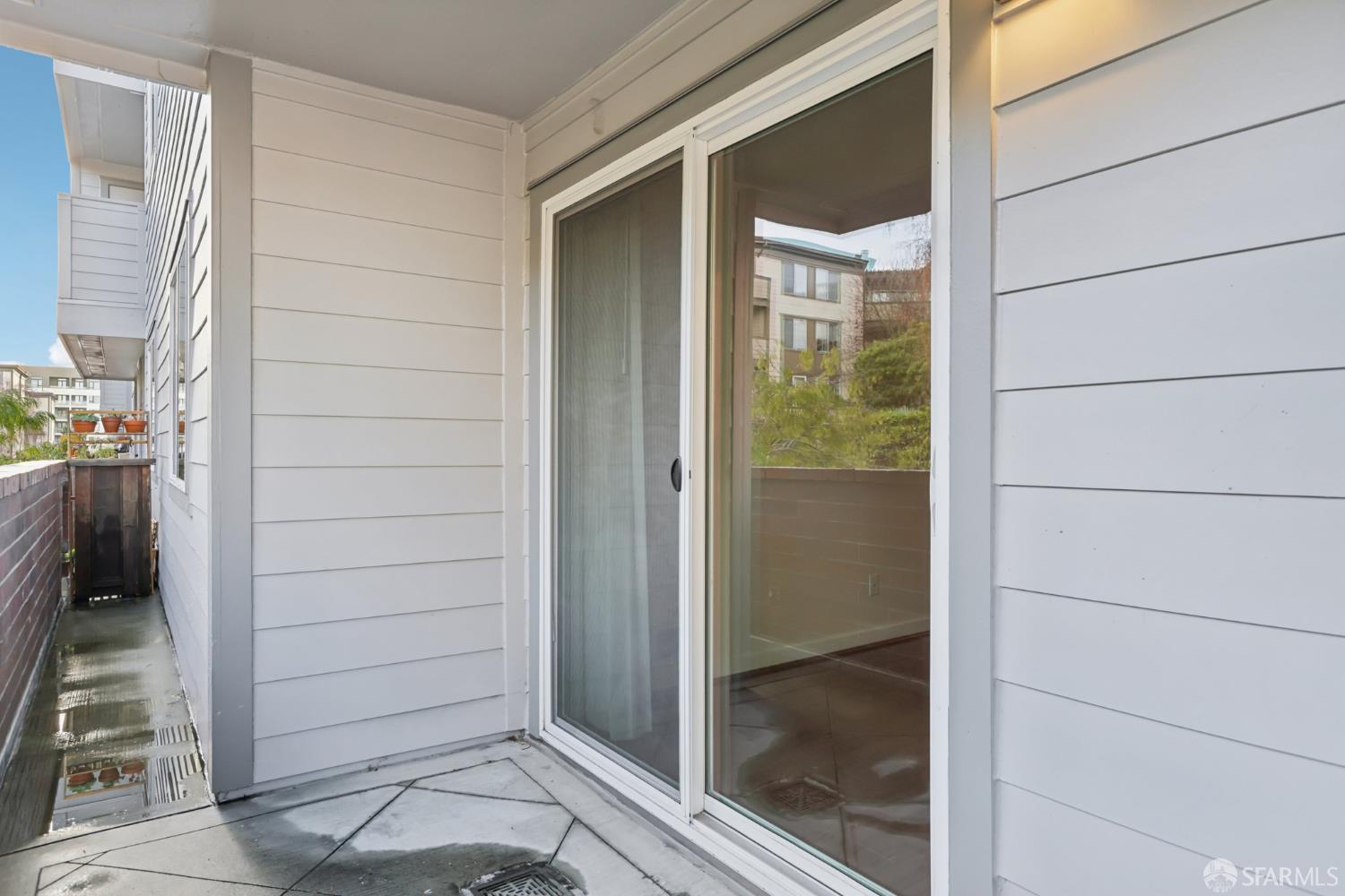 Detail Gallery Image 27 of 31 For 6400 Christie Ave #4122,  Emeryville,  CA 94608 - 1 Beds | 1 Baths