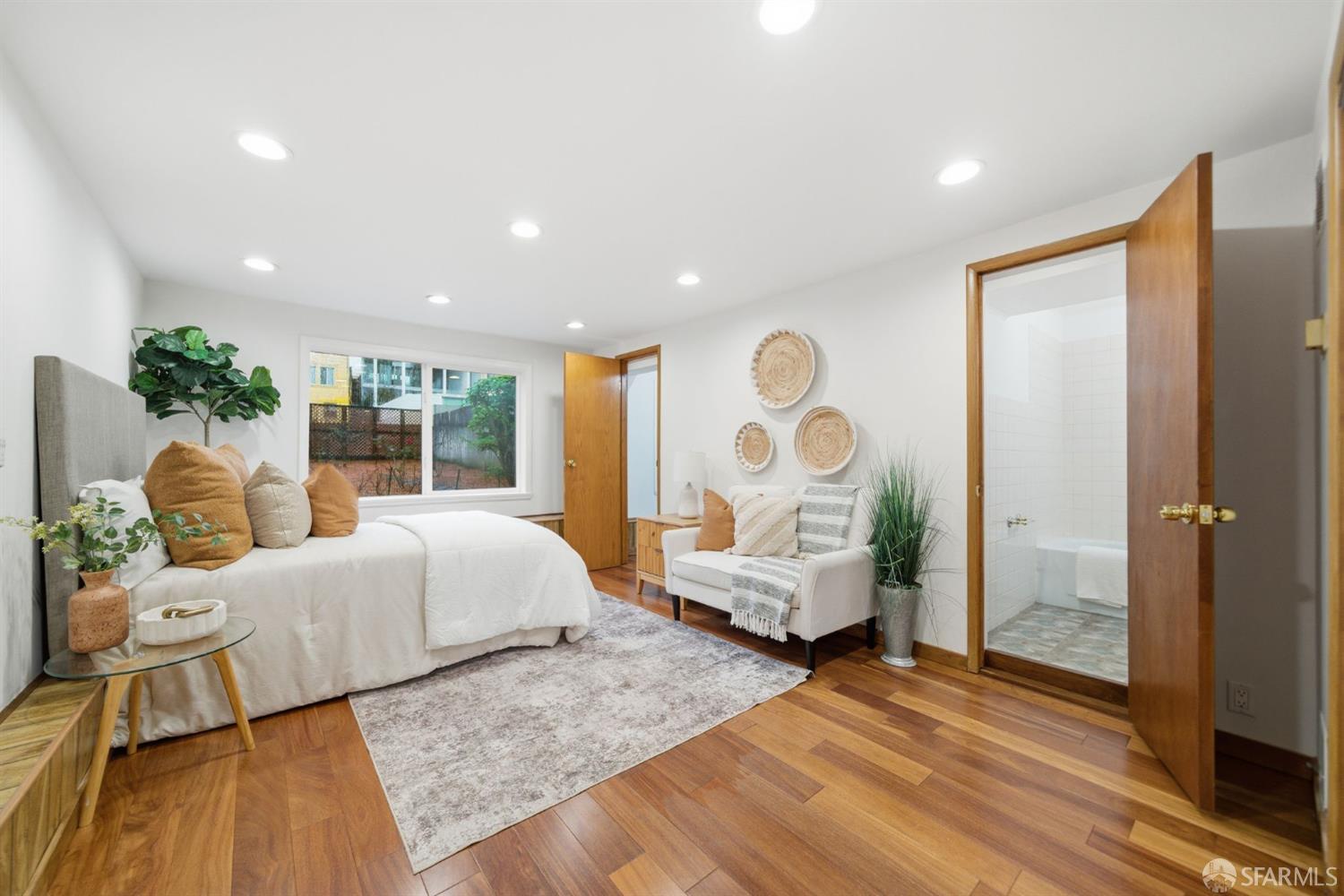 Detail Gallery Image 37 of 61 For 1266 47th Ave, San Francisco,  CA 94122 - 3 Beds | 1 Baths