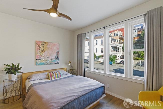 Detail Gallery Image 28 of 86 For 1028 Rhode Island St, San Francisco,  CA 94107 - 2 Beds | 2 Baths