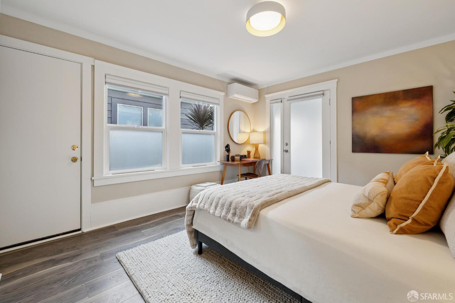 Detail Gallery Image 13 of 36 For 1314 Mound St, Alameda,  CA 94501 - – Beds | – Baths