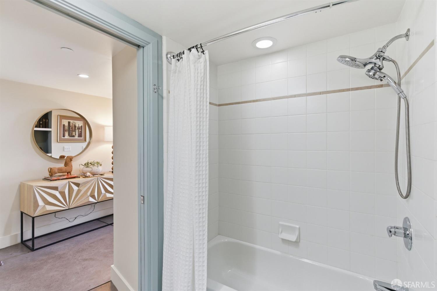 Detail Gallery Image 19 of 35 For 1310 Minnesota St #203,  San Francisco,  CA 94107 - 1 Beds | 2 Baths