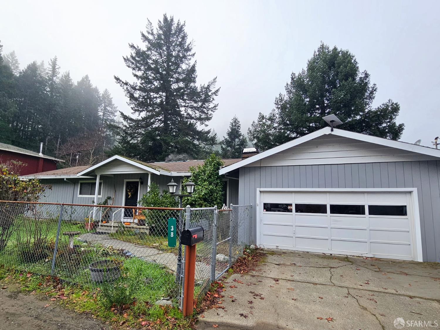 Front Image Thumbnail for SF426094407