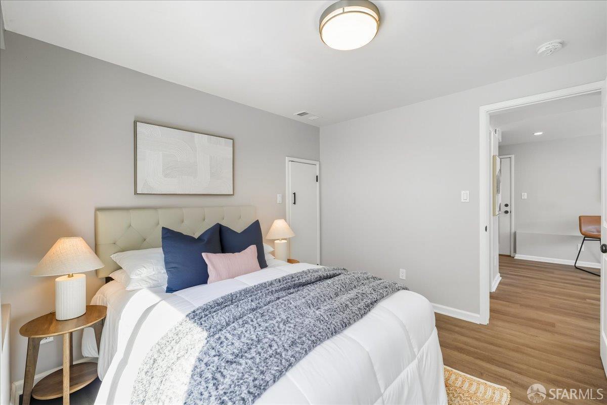 Detail Gallery Image 59 of 90 For 86 Hillview Ct, Daly City,  CA 94015 - 6 Beds | 4 Baths