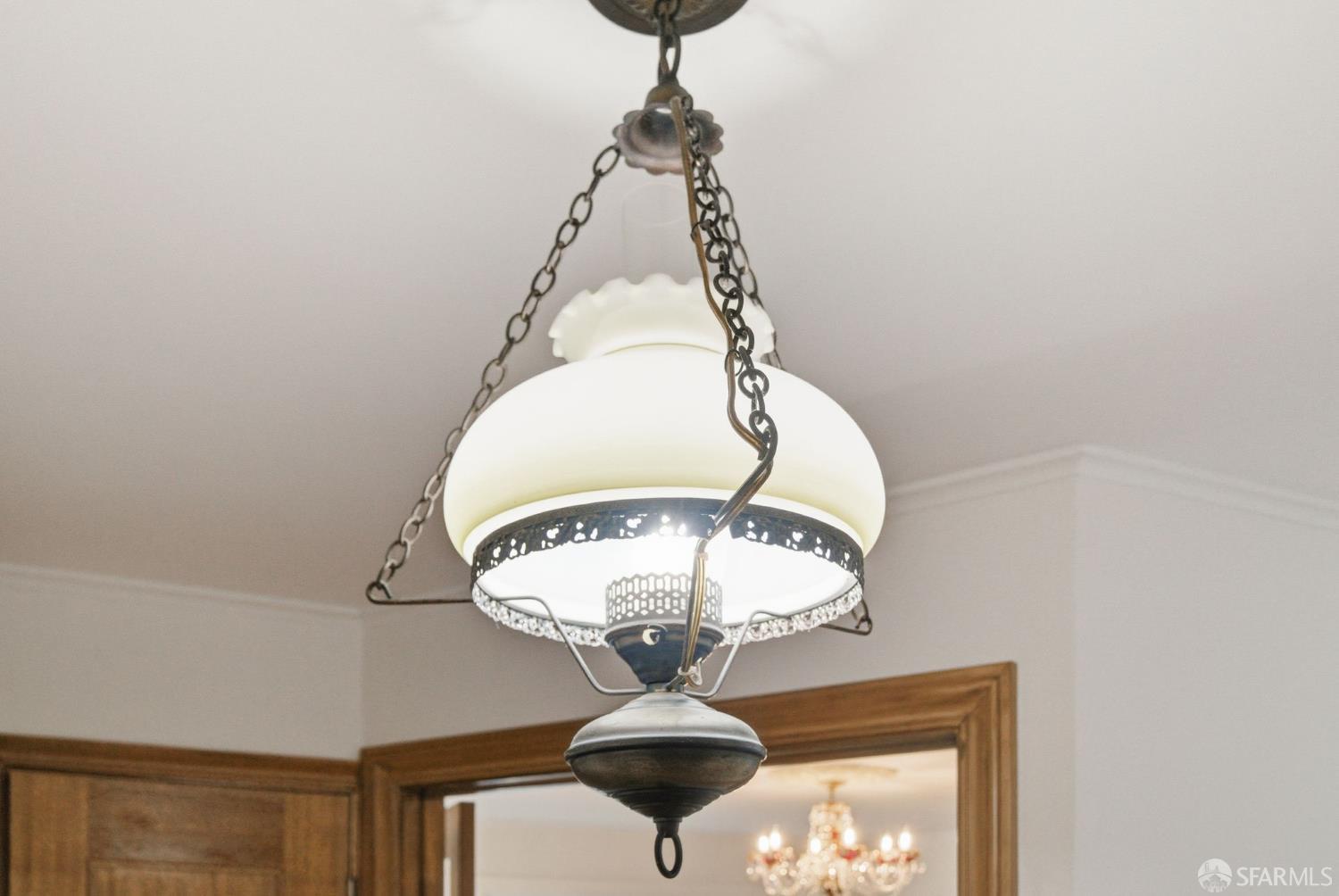 Detail Gallery Image 10 of 61 For 1266 47th Ave, San Francisco,  CA 94122 - 3 Beds | 1 Baths