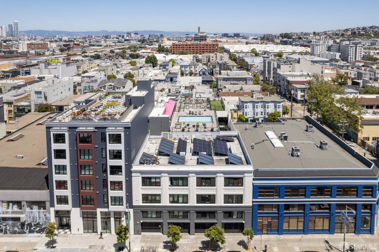 Photo #10: 426094211 Listing: Photo #10