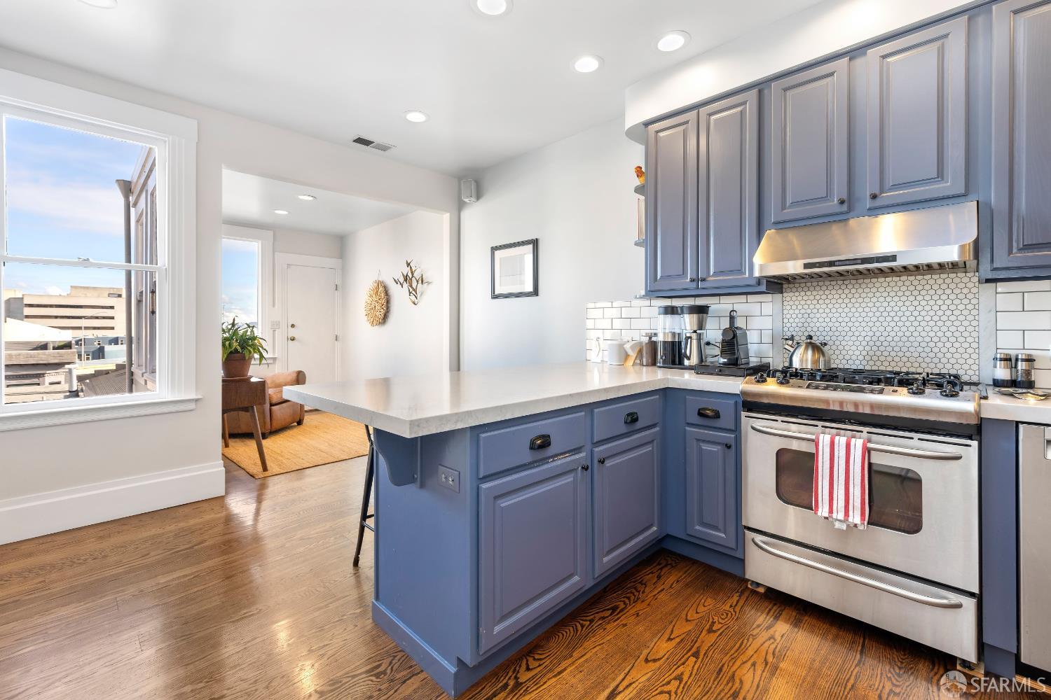 Photo #22: 426093770 Listing: Photo #22