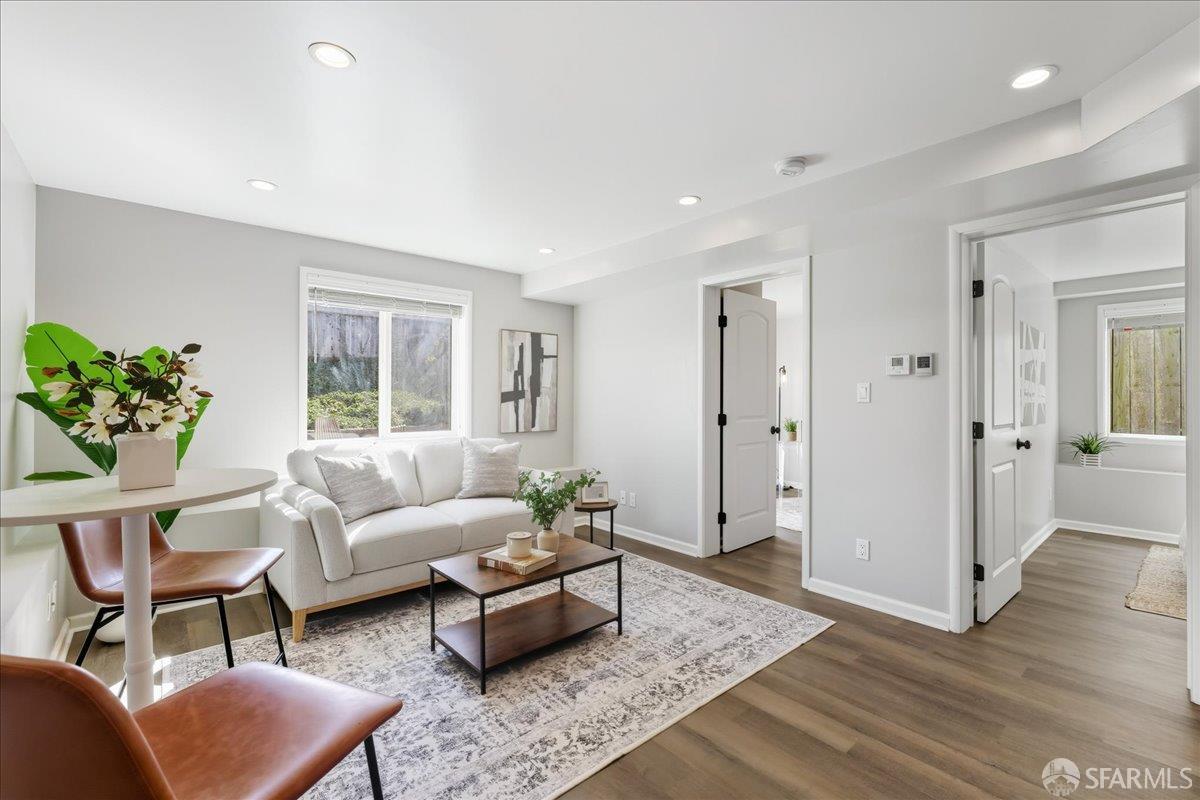 Detail Gallery Image 42 of 90 For 86 Hillview Ct, Daly City,  CA 94015 - 6 Beds | 4 Baths