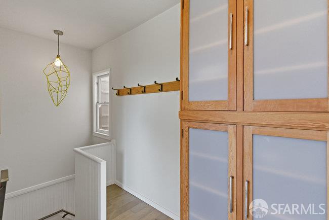 Detail Gallery Image 40 of 86 For 1028 Rhode Island St, San Francisco,  CA 94107 - 2 Beds | 2 Baths