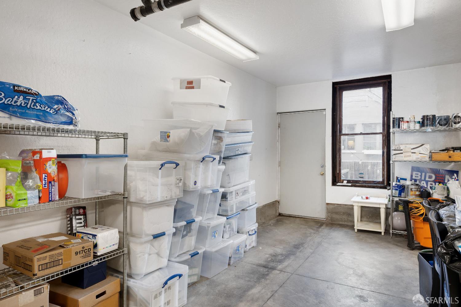 Photo #42: 426093770 Listing: Photo #42