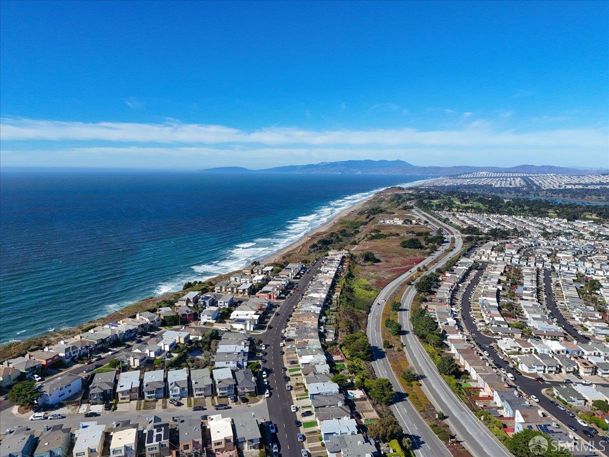 Detail Gallery Image 89 of 90 For 86 Hillview Ct, Daly City,  CA 94015 - 6 Beds | 4 Baths