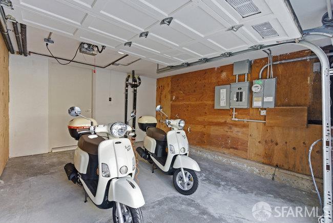 Detail Gallery Image 57 of 86 For 1028 Rhode Island St, San Francisco,  CA 94107 - 2 Beds | 2 Baths