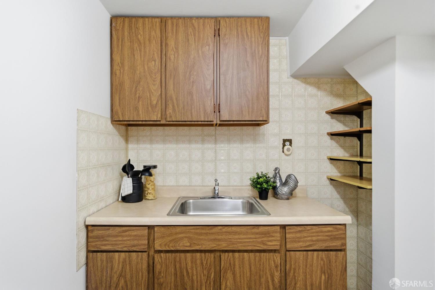 Detail Gallery Image 44 of 61 For 1266 47th Ave, San Francisco,  CA 94122 - 3 Beds | 1 Baths