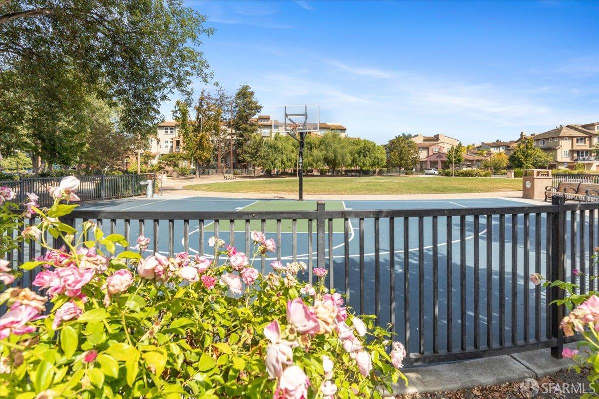 Detail Gallery Image 44 of 51 For 1287 Marcello Dr, San Jose,  CA 95131 - 1 Beds | 1/1 Baths