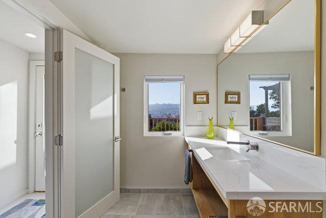 Detail Gallery Image 50 of 86 For 1028 Rhode Island St, San Francisco,  CA 94107 - 2 Beds | 2 Baths