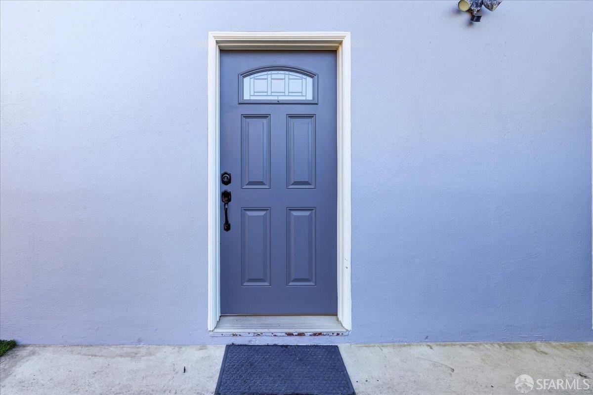 Detail Gallery Image 41 of 90 For 86 Hillview Ct, Daly City,  CA 94015 - 6 Beds | 4 Baths