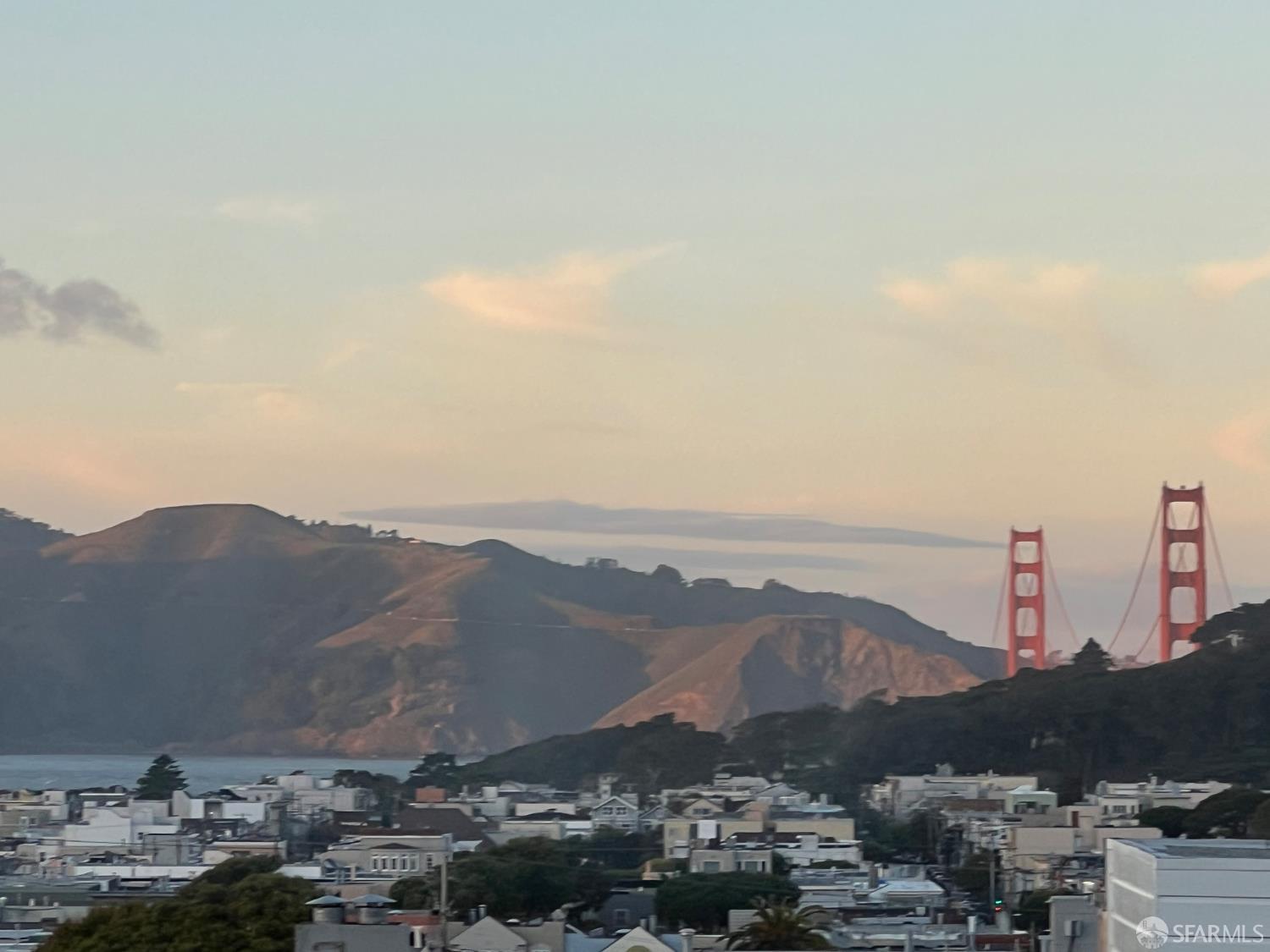 Detail Gallery Image 52 of 66 For 779 20th Ave #779,  San Francisco,  CA 94121 - 4 Beds | 3 Baths