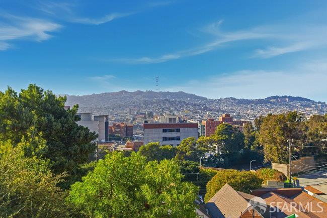 Detail Gallery Image 67 of 86 For 1028 Rhode Island St, San Francisco,  CA 94107 - 2 Beds | 2 Baths