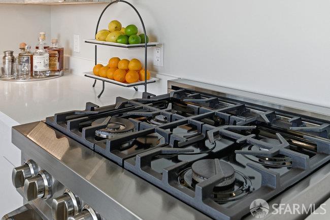 Detail Gallery Image 27 of 86 For 1028 Rhode Island St, San Francisco,  CA 94107 - 2 Beds | 2 Baths