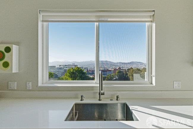 Detail Gallery Image 19 of 86 For 1028 Rhode Island St, San Francisco,  CA 94107 - 2 Beds | 2 Baths