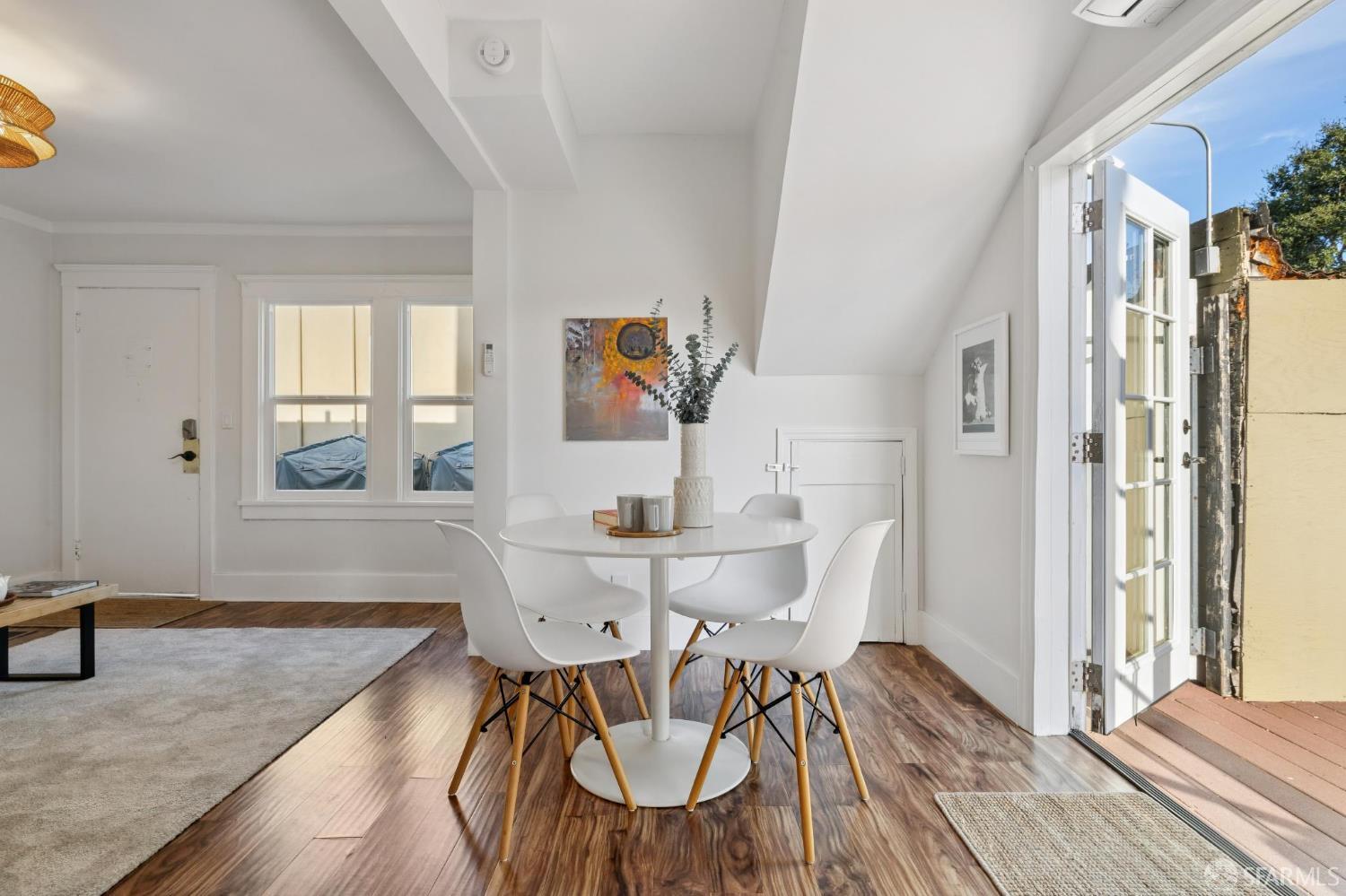 Detail Gallery Image 24 of 36 For 1314 Mound St, Alameda,  CA 94501 - – Beds | – Baths