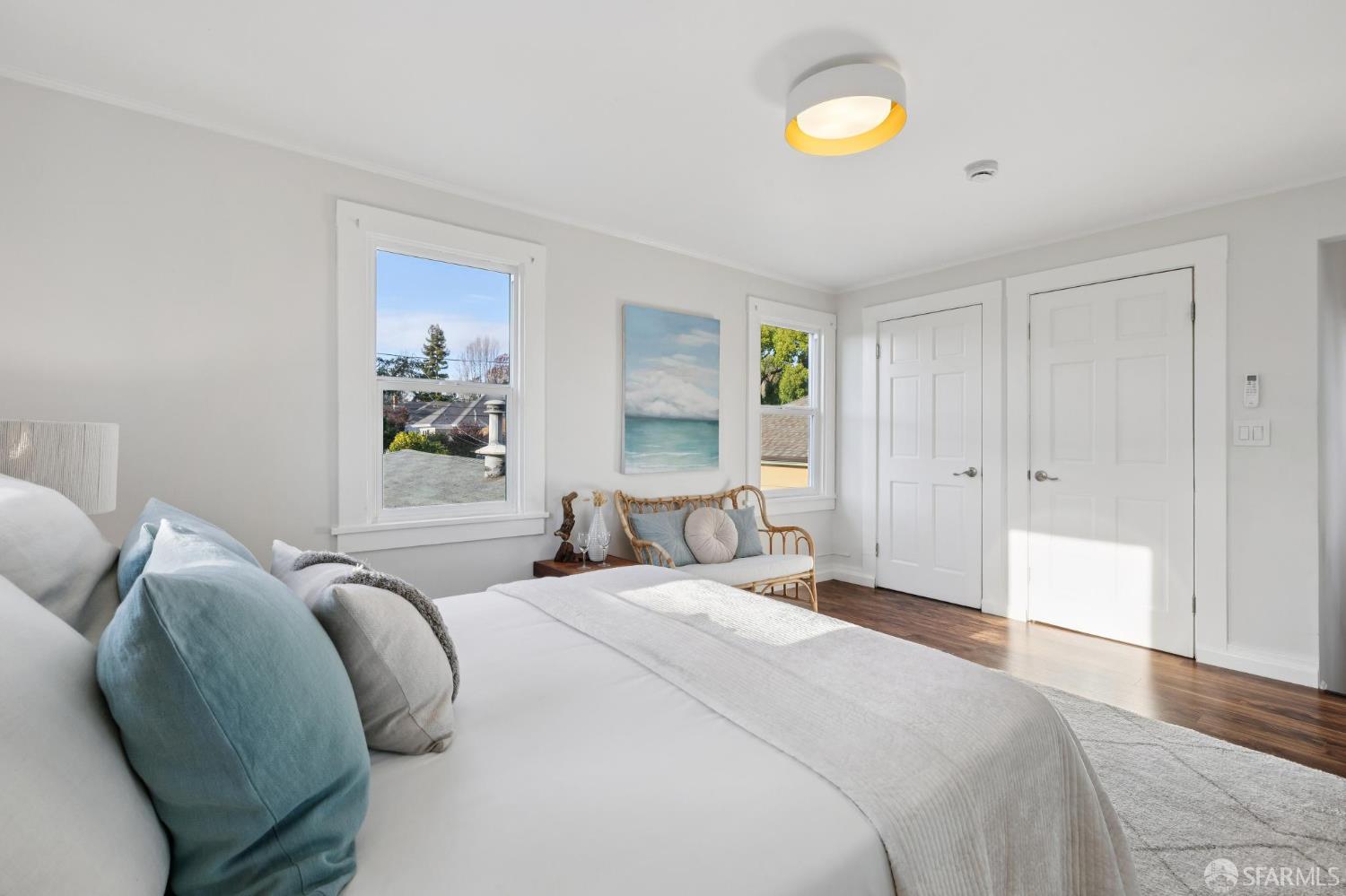 Detail Gallery Image 29 of 36 For 1314 Mound St, Alameda,  CA 94501 - 3 Beds | 2 Baths