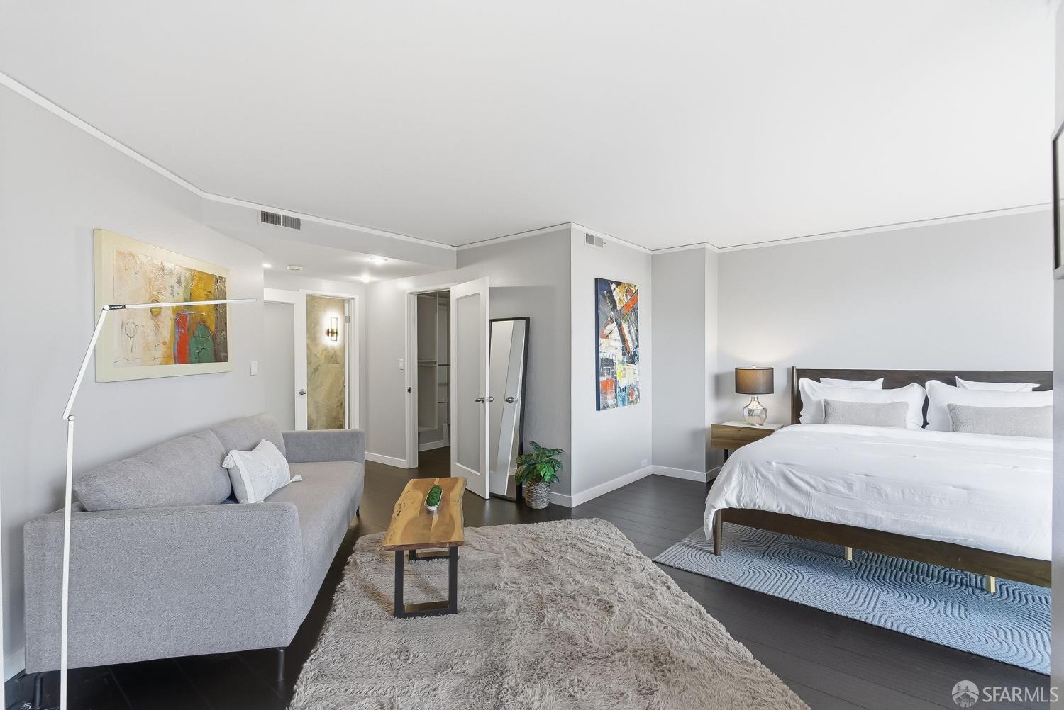 Detail Gallery Image 24 of 54 For 152 Lombard St #405,  San Francisco,  CA 94111 - 1 Beds | 1 Baths